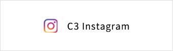 C3 Instagram